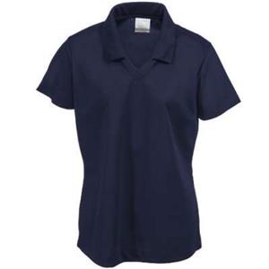 3rd Shirt 